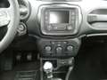 Jeep Renegade 1.0 T3 120CV LONGITUDE - KM ZERO ITALIANA Rosso - thumbnail 10