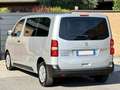 Peugeot Expert 1.6HDi-9POSTI-Tag.Ufficiali-Garanzia-2018-Euro6 Argento - thumbnail 8