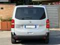 Peugeot Expert 1.6HDi-9POSTI-Tag.Ufficiali-Garanzia-2018-Euro6 Argento - thumbnail 7