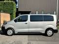 Peugeot Expert 1.6HDi-9POSTI-Tag.Ufficiali-Garanzia-2018-Euro6 Argento - thumbnail 5