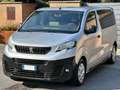Peugeot Expert 1.6HDi-9POSTI-Tag.Ufficiali-Garanzia-2018-Euro6 Argento - thumbnail 3