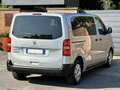 Peugeot Expert 1.6HDi-9POSTI-Tag.Ufficiali-Garanzia-2018-Euro6 Argento - thumbnail 6