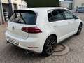 Volkswagen Golf VII GTI 2.0 TSI OPF|NaviPro|Dynaudio|19LM Weiß - thumbnail 5