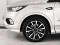 Ford Kuga 2.0 TDCI 180 CV S&S Powershift 4WD ST-Line Argento - thumbnail 4