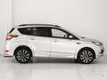 Ford Kuga 2.0 TDCI 180 CV S&S Powershift 4WD ST-Line Argento - thumbnail 6