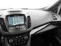 Ford Kuga 2.0 TDCI 180 CV S&S Powershift 4WD ST-Line Argento - thumbnail 13