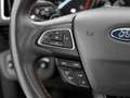 Ford Kuga 2.0 TDCI 180 CV S&S Powershift 4WD ST-Line Argento - thumbnail 9