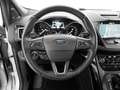 Ford Kuga 2.0 TDCI 180 CV S&S Powershift 4WD ST-Line Argintiu - thumbnail 8