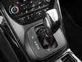Ford Kuga 2.0 TDCI 180 CV S&S Powershift 4WD ST-Line Zilver - thumbnail 17