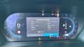 Volvo XC40 2.0 B3 CORE AUTO 163 5P - thumbnail 13