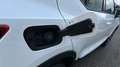 Volvo XC40 2.0 B3 CORE AUTO 163 5P - thumbnail 20