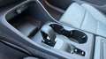 Volvo XC40 2.0 B3 CORE AUTO 163 5P - thumbnail 16