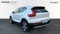 Volvo XC40 2.0 B3 CORE AUTO 163 5P - thumbnail 2
