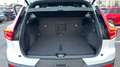Volvo XC40 2.0 B3 CORE AUTO 163 5P - thumbnail 11