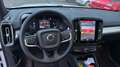 Volvo XC40 2.0 B3 CORE AUTO 163 5P - thumbnail 12