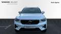 Volvo XC40 2.0 B3 CORE AUTO 163 5P - thumbnail 3