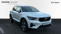 Volvo XC40 2.0 B3 CORE AUTO 163 5P - thumbnail 6