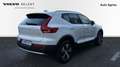 Volvo XC40 2.0 B3 CORE AUTO 163 5P - thumbnail 7