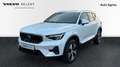 Volvo XC40 2.0 B3 CORE AUTO 163 5P - thumbnail 1