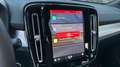 Volvo XC40 2.0 B3 CORE AUTO 163 5P - thumbnail 14
