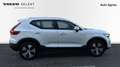 Volvo XC40 2.0 B3 CORE AUTO 163 5P - thumbnail 5