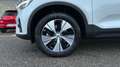 Volvo XC40 2.0 B3 CORE AUTO 163 5P - thumbnail 15