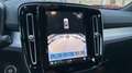 Volvo XC40 2.0 B3 CORE AUTO 163 5P - thumbnail 18