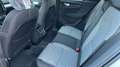 Volvo XC40 2.0 B3 CORE AUTO 163 5P - thumbnail 10
