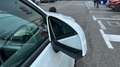 Volvo XC40 2.0 B3 CORE AUTO 163 5P - thumbnail 19