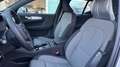 Volvo XC40 2.0 B3 CORE AUTO 163 5P - thumbnail 9