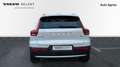Volvo XC40 2.0 B3 CORE AUTO 163 5P - thumbnail 4