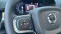 Volvo XC40 2.0 B3 CORE AUTO 163 5P - thumbnail 17