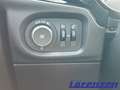Opel Corsa F Turbo EU6e 1.2 Edition LED Apple CarPlay Android Grau - thumbnail 21