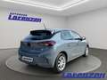 Opel Corsa F Turbo EU6e 1.2 Edition LED Apple CarPlay Android Grau - thumbnail 4