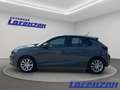 Opel Corsa F Turbo EU6e 1.2 Edition LED Apple CarPlay Android Grau - thumbnail 7