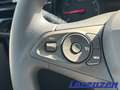 Opel Corsa F Turbo EU6e 1.2 Edition LED Apple CarPlay Android Grau - thumbnail 12