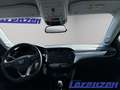 Opel Corsa F Turbo EU6e 1.2 Edition LED Apple CarPlay Android Grau - thumbnail 10