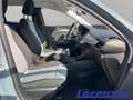 Opel Corsa F Turbo EU6e 1.2 Edition LED Apple CarPlay Android Grau - thumbnail 8