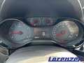 Opel Corsa F Turbo EU6e 1.2 Edition LED Apple CarPlay Android Grau - thumbnail 17