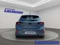 Opel Corsa F Turbo EU6e 1.2 Edition LED Apple CarPlay Android Grau - thumbnail 5