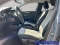 Opel Corsa F Turbo EU6e 1.2 Edition LED Apple CarPlay Android Grau - thumbnail 11