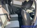 Opel Corsa F Turbo EU6e 1.2 Edition LED Apple CarPlay Android Grau - thumbnail 9