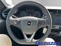 Opel Corsa F Turbo EU6e 1.2 Edition LED Apple CarPlay Android Grau - thumbnail 13