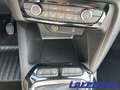Opel Corsa F Turbo EU6e 1.2 Edition LED Apple CarPlay Android Grau - thumbnail 22