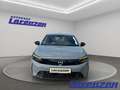 Opel Corsa F Turbo EU6e 1.2 Edition LED Apple CarPlay Android Grau - thumbnail 2