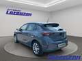 Opel Corsa F Turbo EU6e 1.2 Edition LED Apple CarPlay Android Grau - thumbnail 6