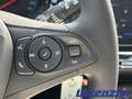 Opel Corsa F Turbo EU6e 1.2 Edition LED Apple CarPlay Android Grau - thumbnail 14