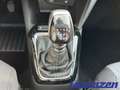 Opel Corsa F Turbo EU6e 1.2 Edition LED Apple CarPlay Android Grau - thumbnail 15