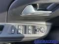 Opel Corsa F Turbo EU6e 1.2 Edition LED Apple CarPlay Android Grau - thumbnail 18