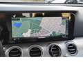 Mercedes-Benz E 220 d Avantgarde (SHD LED Headup Spur Shz Park Weiß - thumbnail 5